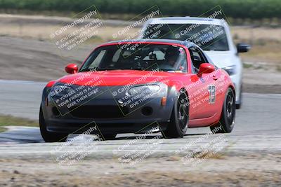 media/Apr-27-2024-Speed SF (Sat) [[417400d2cf]]/Yellow/Session 2 (Outside Grapevine)/